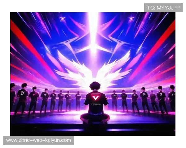 电竞选手如何处理压力：心理调节与团队支持，电竞选手背后的艰辛