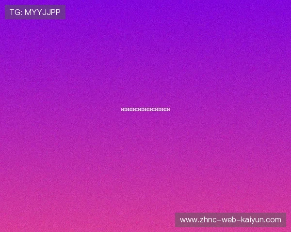 阿根廷队在赛后进行恢复性训练确保球员体能