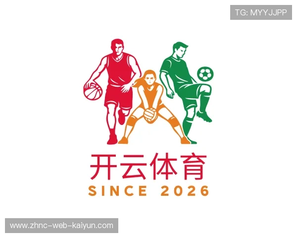 知道开云体育在线app
